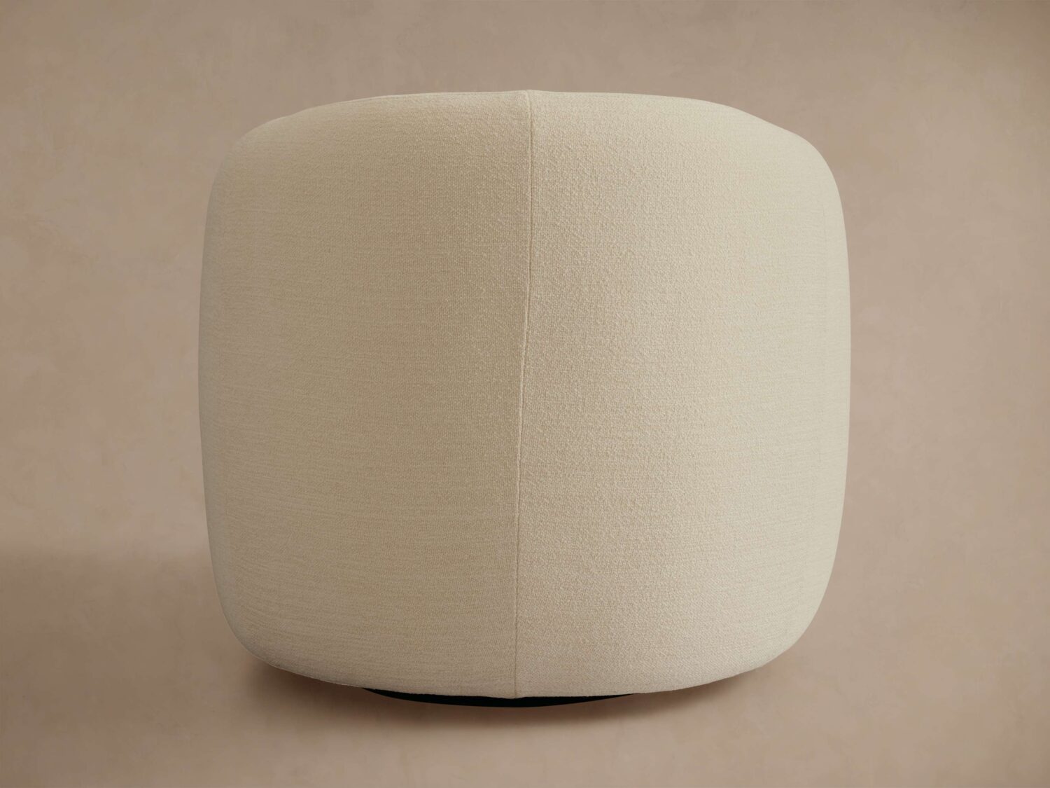 ZOFFSWEBLCA_C250418 ZOFFSWEBLCA C250418