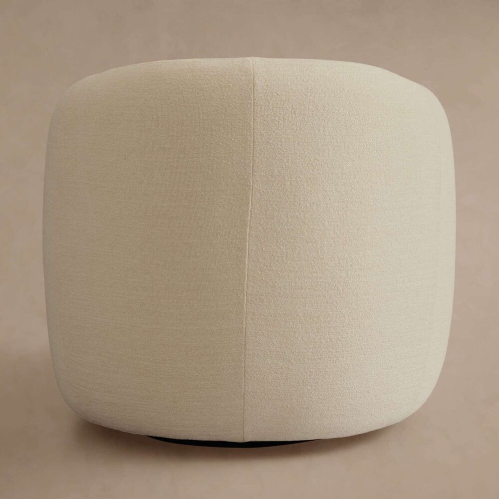 ZOFFSWEBLCA_C250418 ZOFFSWEBLCA C250418