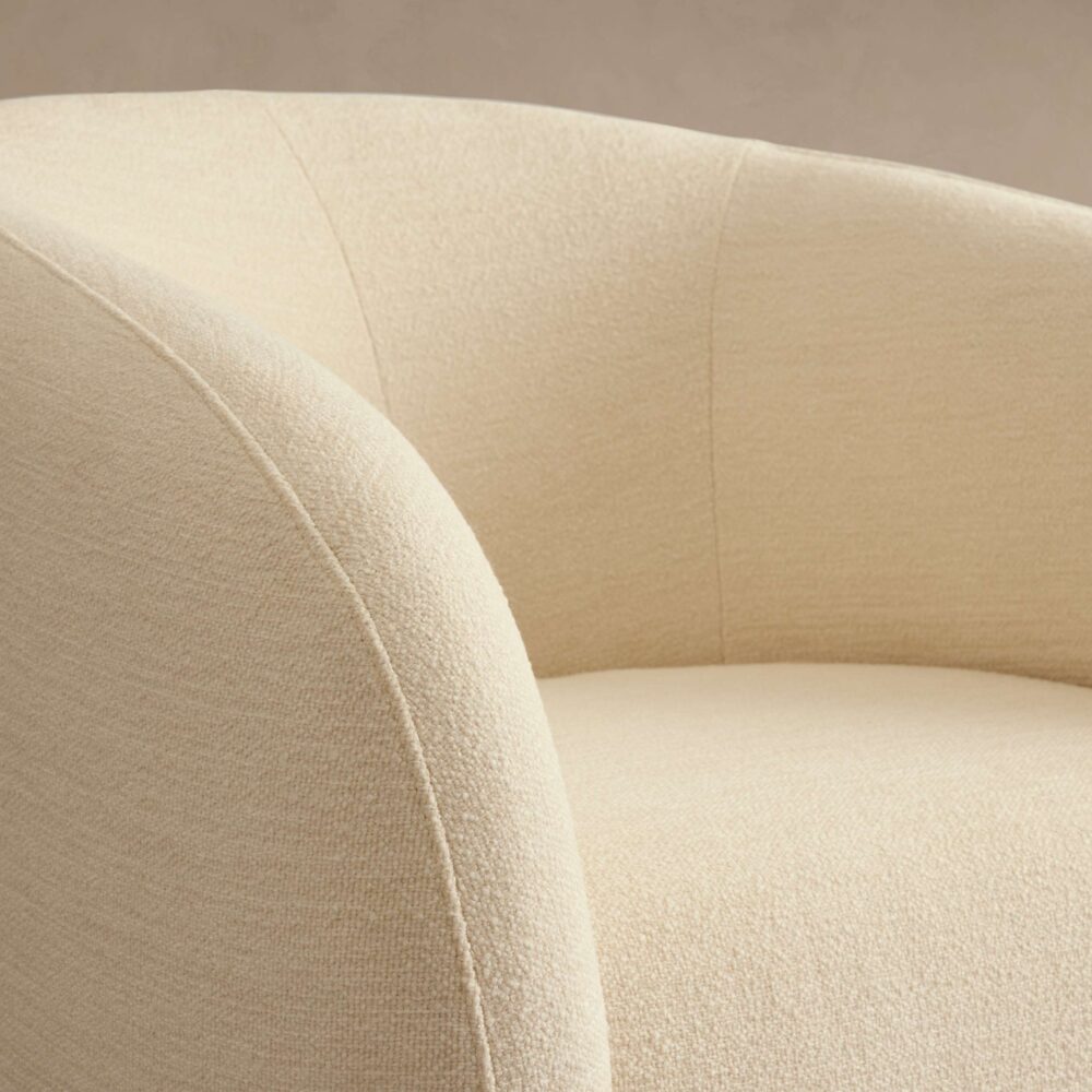 ZOFFSWEBLCA_D250418 ZOFFSWEBLCA D250418