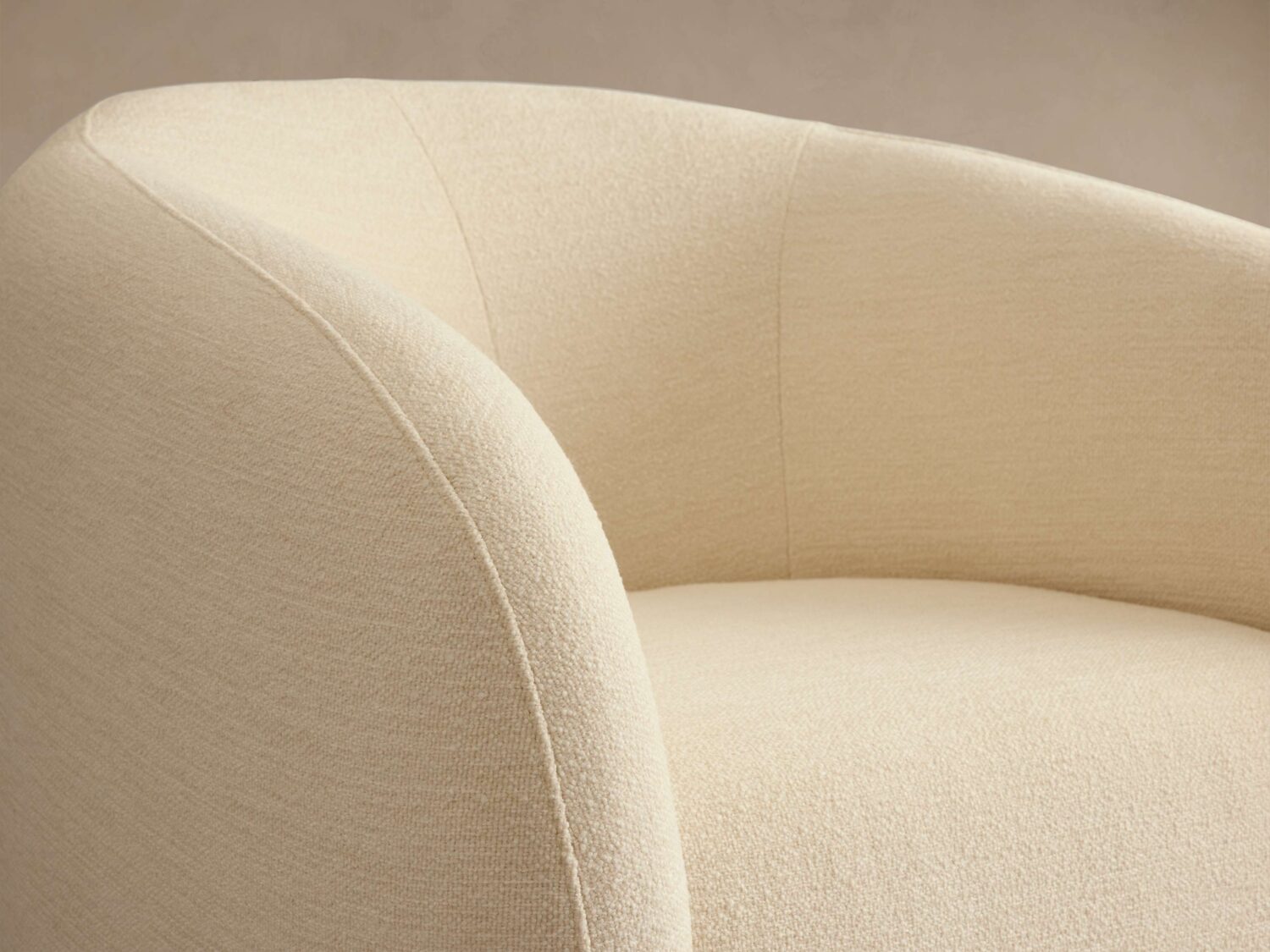 ZOFFSWEBLCA_D250418 ZOFFSWEBLCA D250418