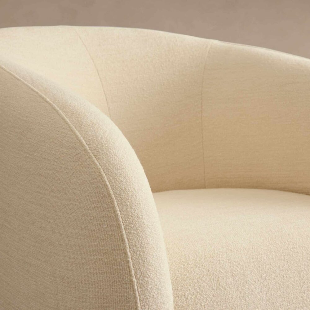 ZOFFSWEBLCA_D250418 ZOFFSWEBLCA D250418