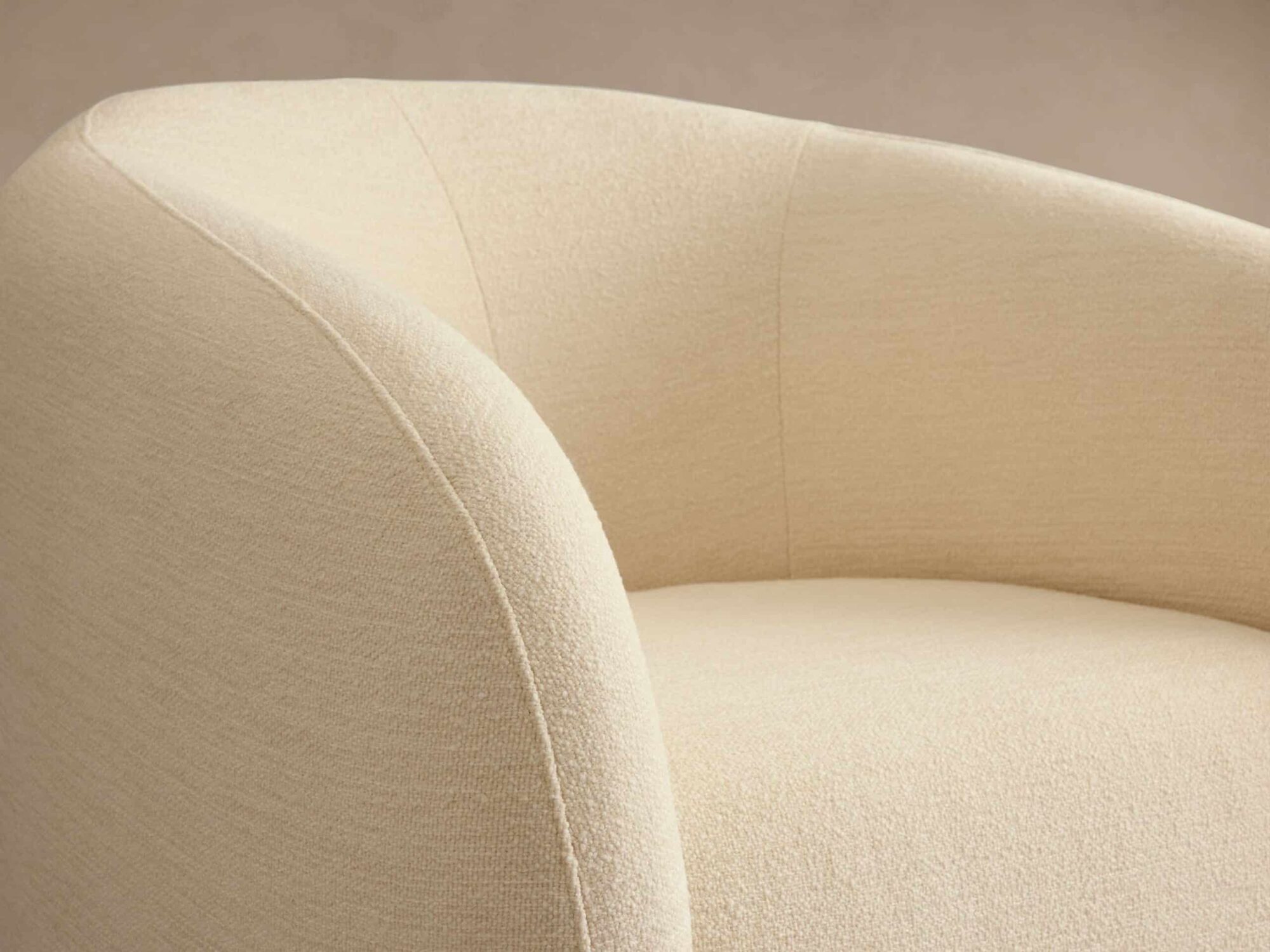 ZOFFSWEBLCA_D250418 ZOFFSWEBLCA D250418