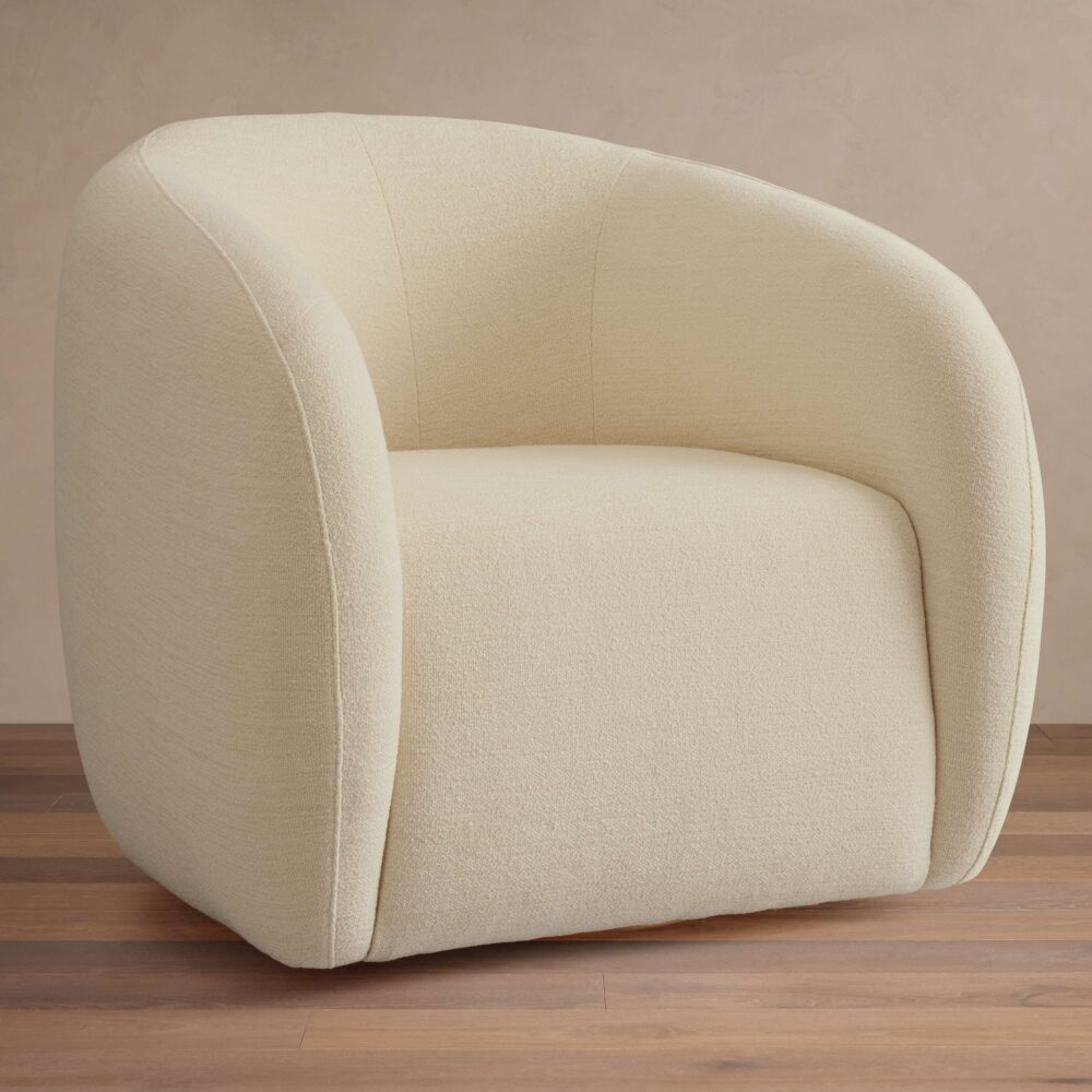 ZOFFSWEBLCA_E250418 ZOFFSWEBLCA E250418