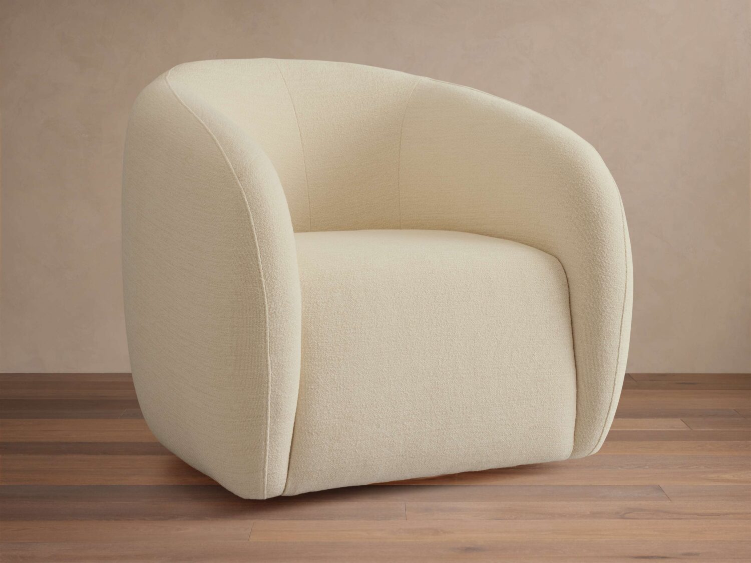 ZOFFSWEBLCA_E250418 ZOFFSWEBLCA E250418