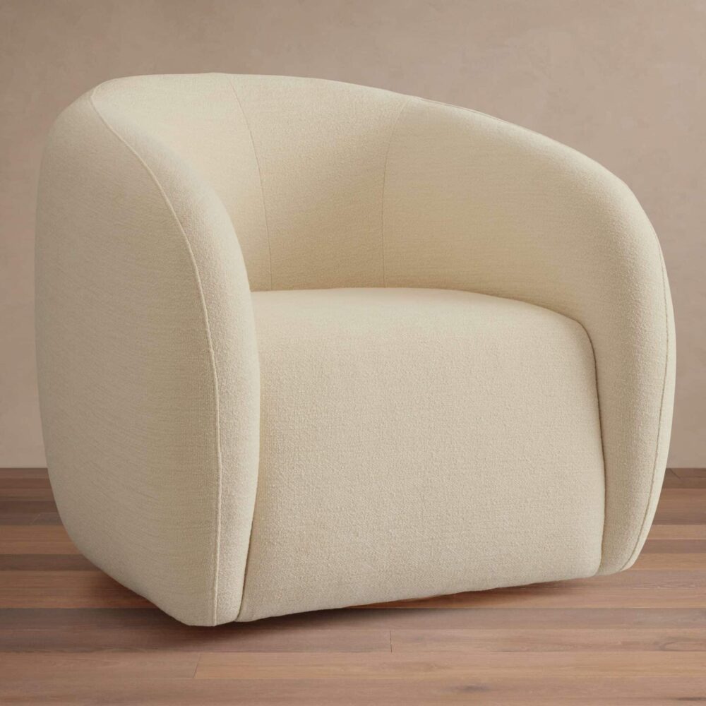 ZOFFSWEBLCA_E250418 ZOFFSWEBLCA E250418