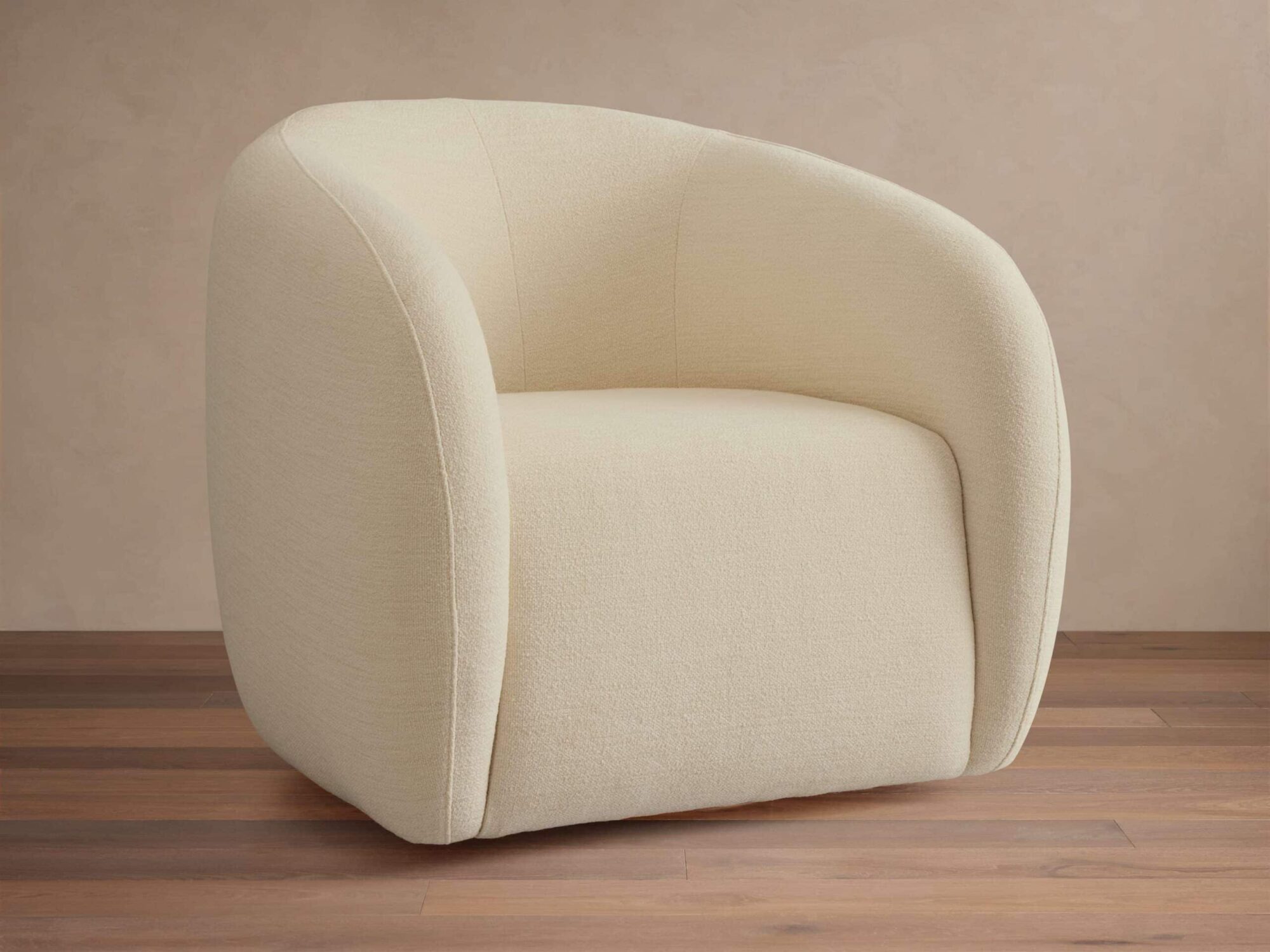 ZOFFSWEBLCA_E250418 ZOFFSWEBLCA E250418