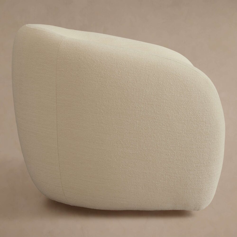 ZOFFSWEBLCA_F250418 ZOFFSWEBLCA F250418