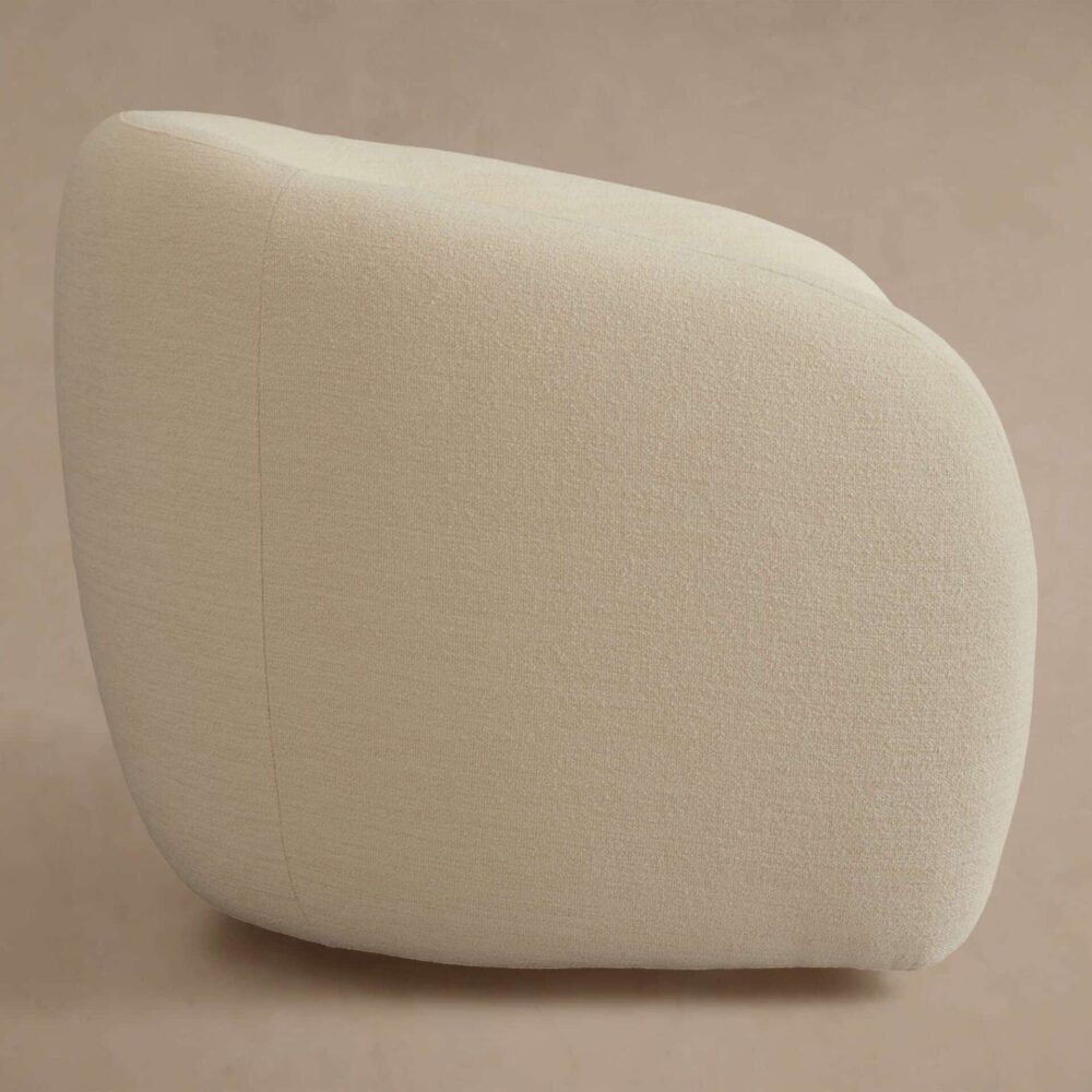 ZOFFSWEBLCA_F250418 ZOFFSWEBLCA F250418