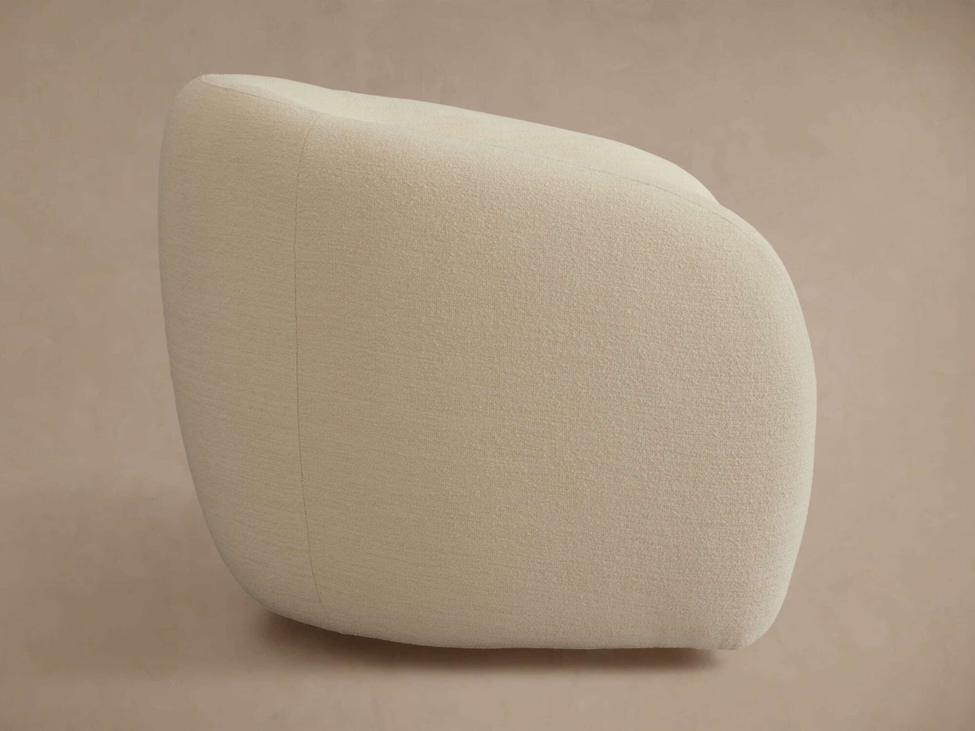 ZOFFSWEBLCA_F250418 ZOFFSWEBLCA F250418