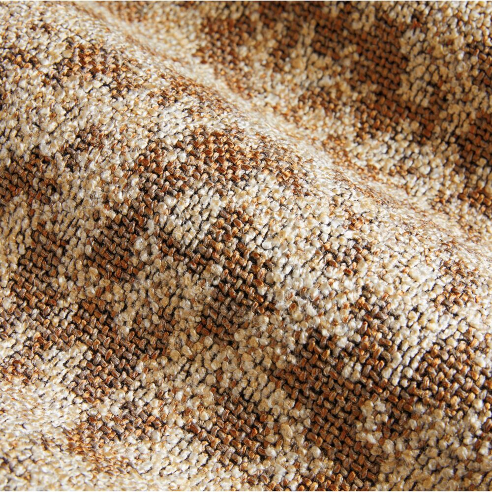 ZOFFSWE_A250609SWATCH ZOFFSWE A250609SWATCH