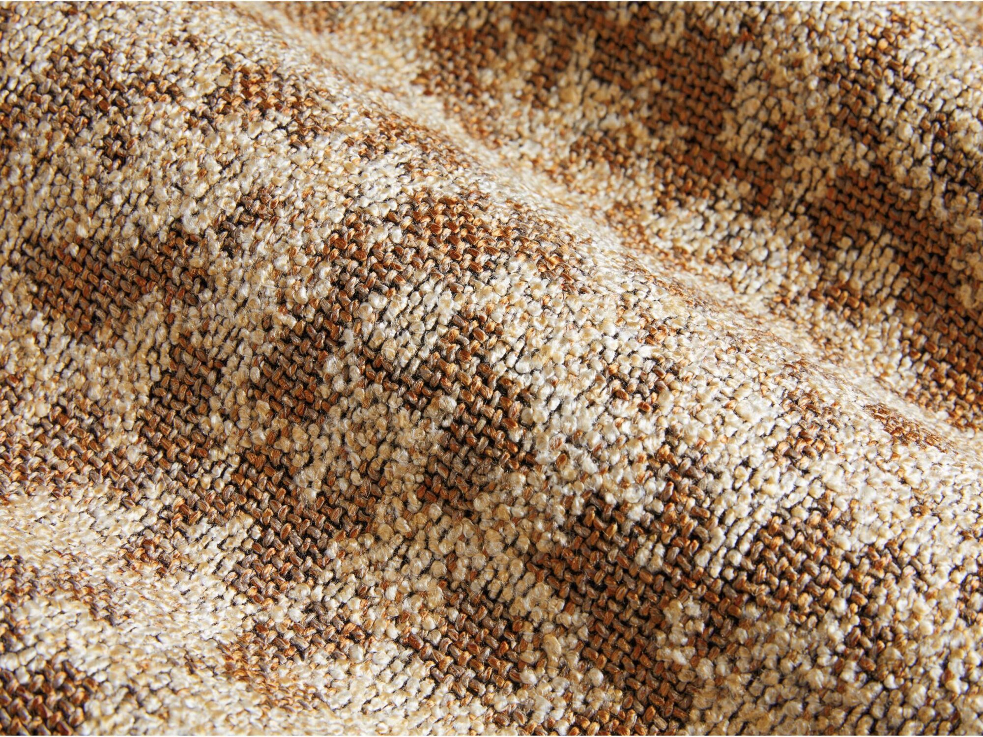 ZOFFSWE_A250609SWATCH ZOFFSWE A250609SWATCH