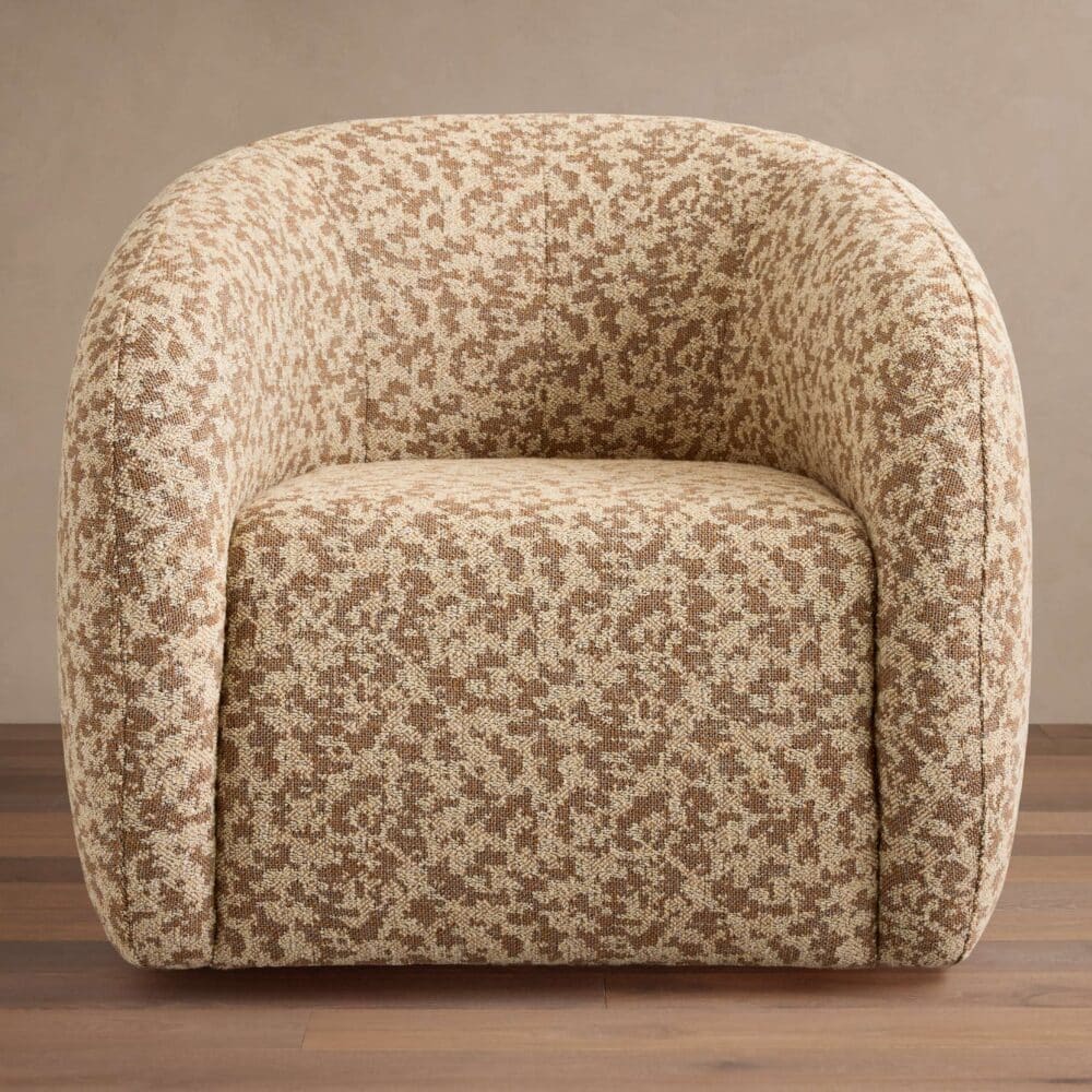 ZOFFSWE_EC250417 ZOFFSWE EC250417