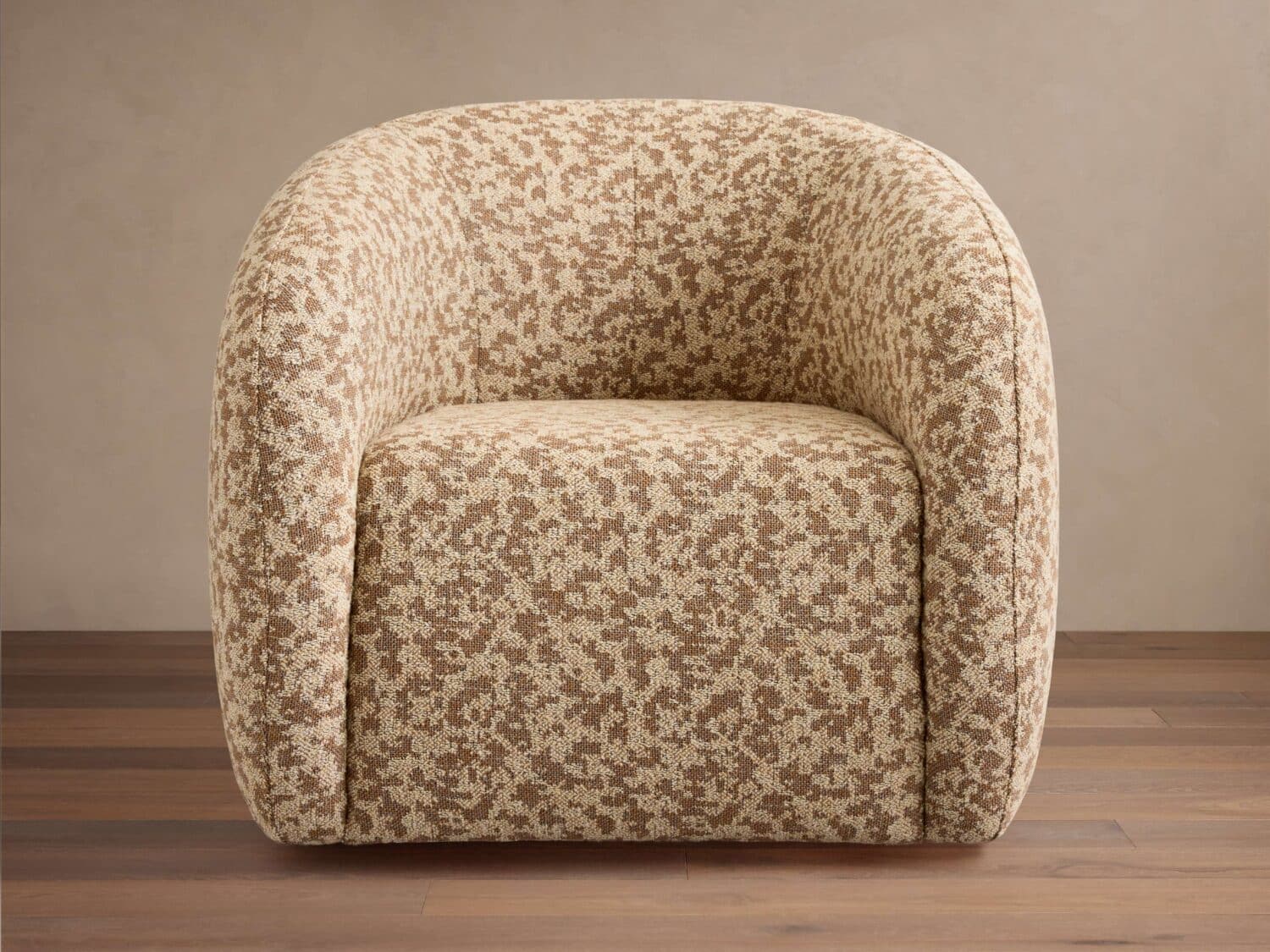 ZOFFSWE_EC250417 ZOFFSWE EC250417