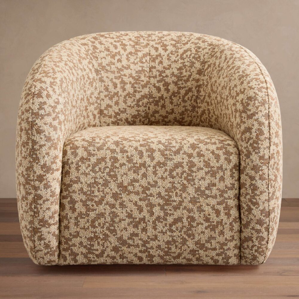 ZOFFSWE_EC250417 ZOFFSWE EC250417