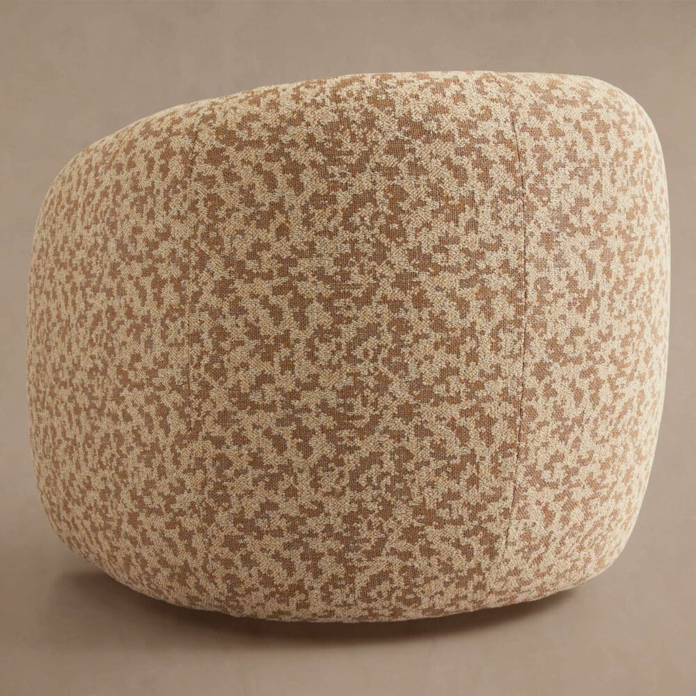 ZOFFSWE_ED250417 ZOFFSWE ED250417