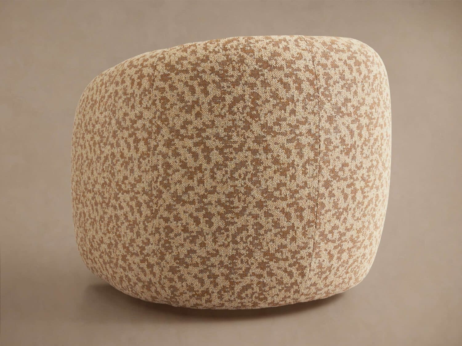 ZOFFSWE_ED250417 ZOFFSWE ED250417