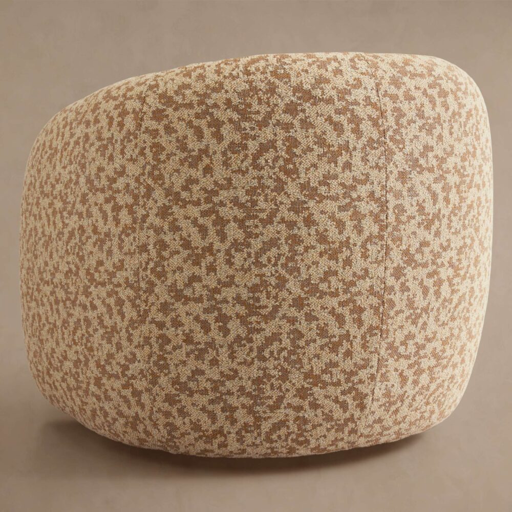 ZOFFSWE_ED250417 ZOFFSWE ED250417