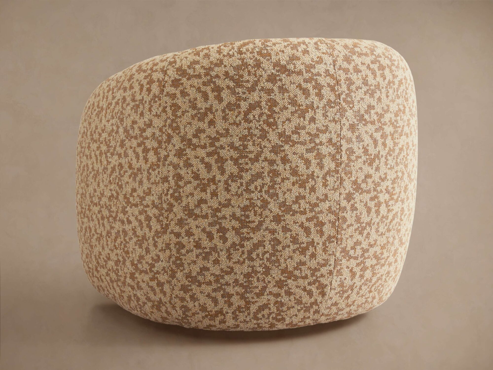 ZOFFSWE_ED250417 ZOFFSWE ED250417