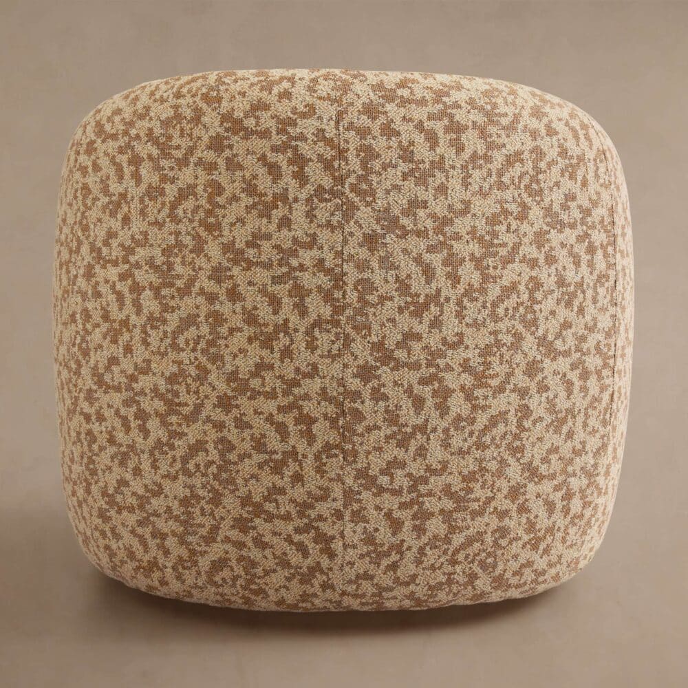 ZOFFSWE_EE250417-1 ZOFFSWE EE250417 1