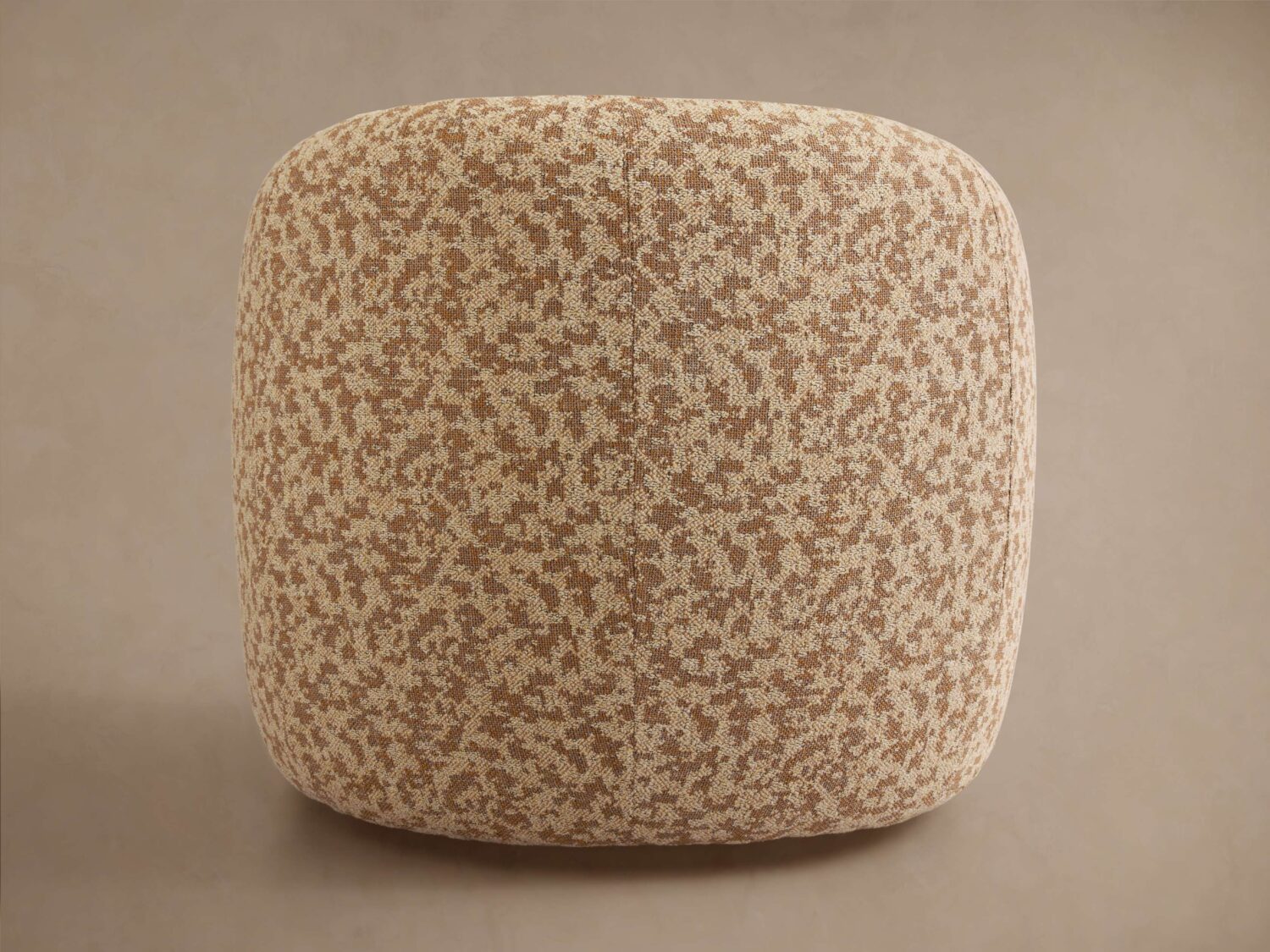 ZOFFSWE_EE250417-1 ZOFFSWE EE250417 1