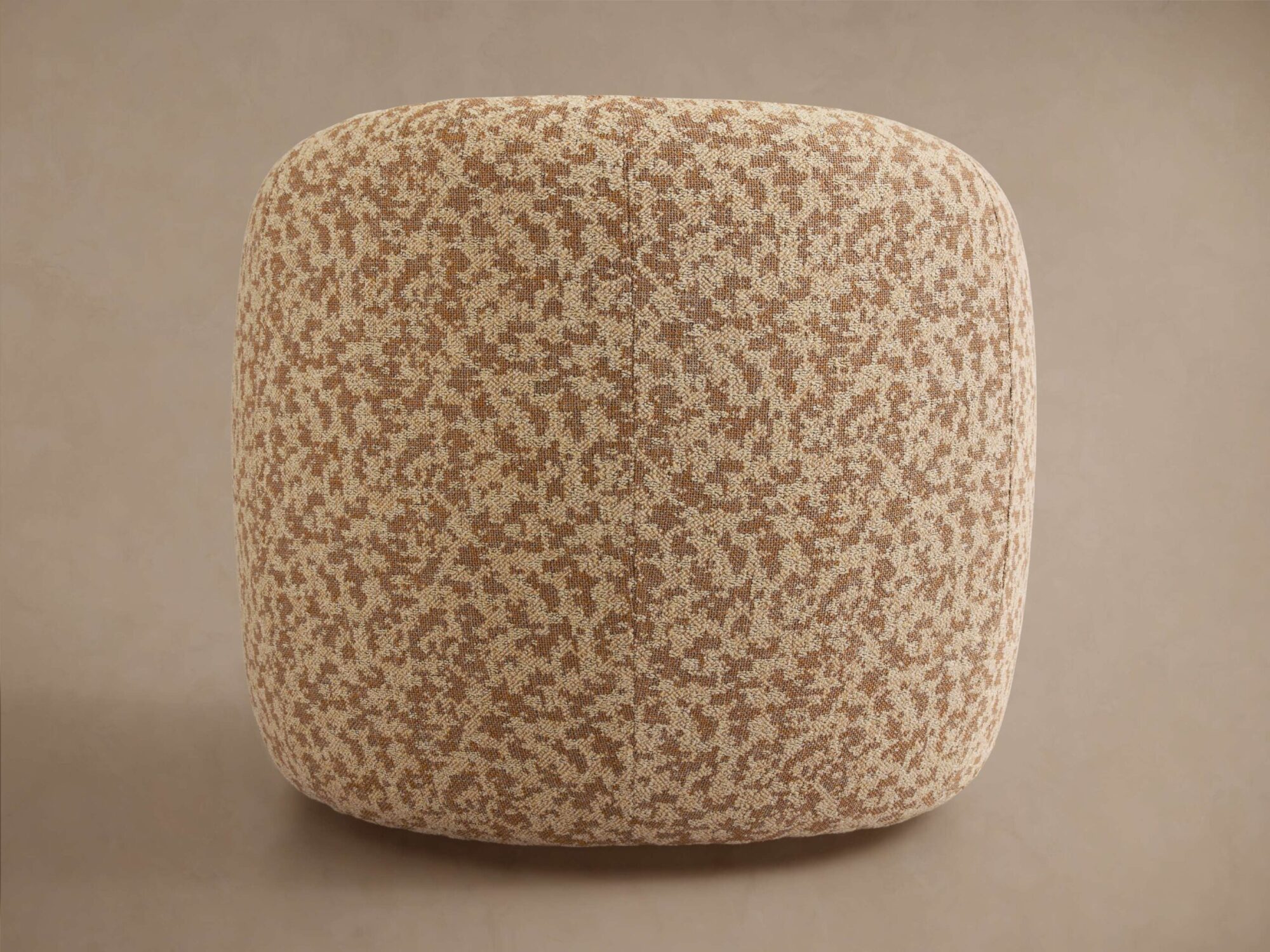 ZOFFSWE_EE250417-1 ZOFFSWE EE250417 1