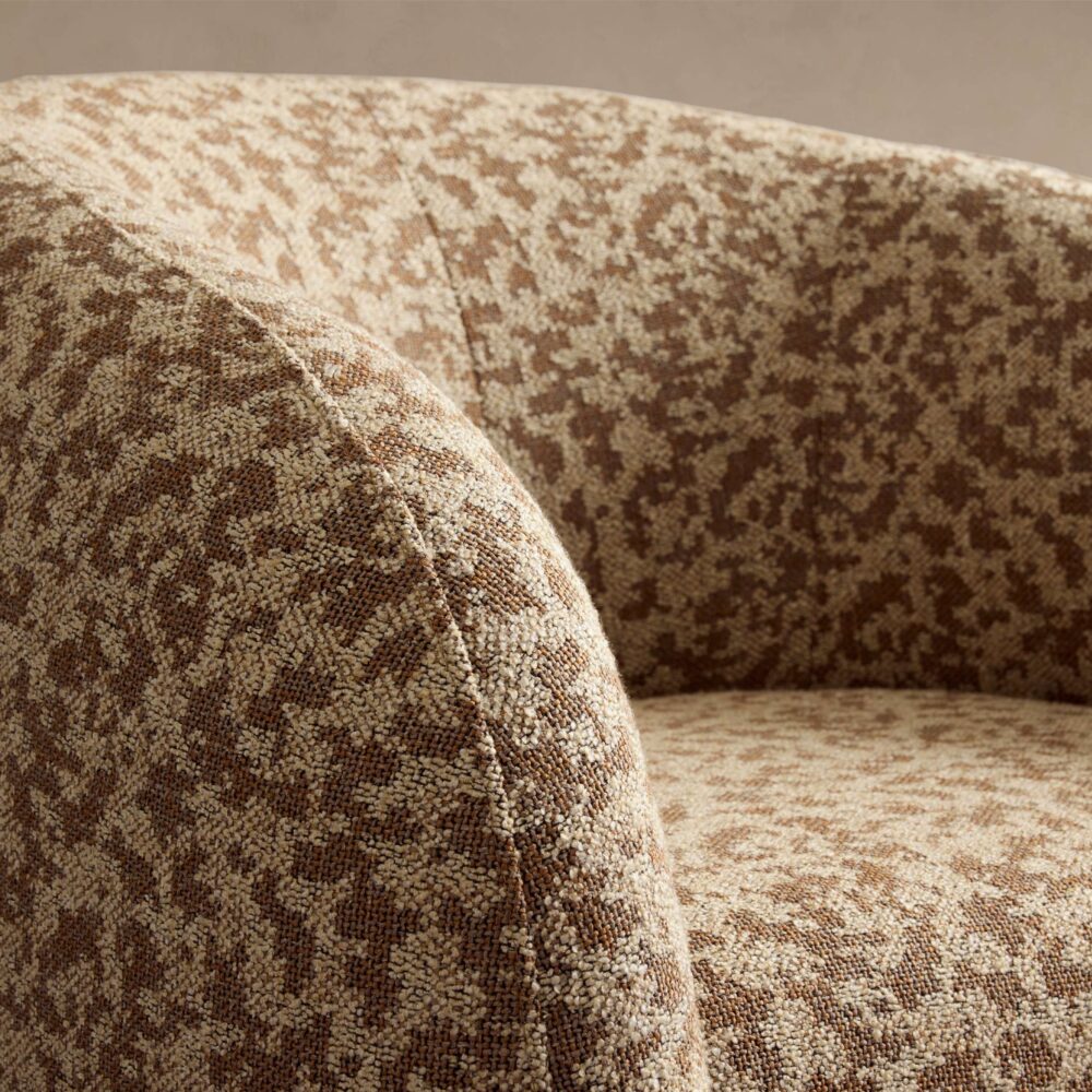 ZOFFSWE_EF250417 ZOFFSWE EF250417