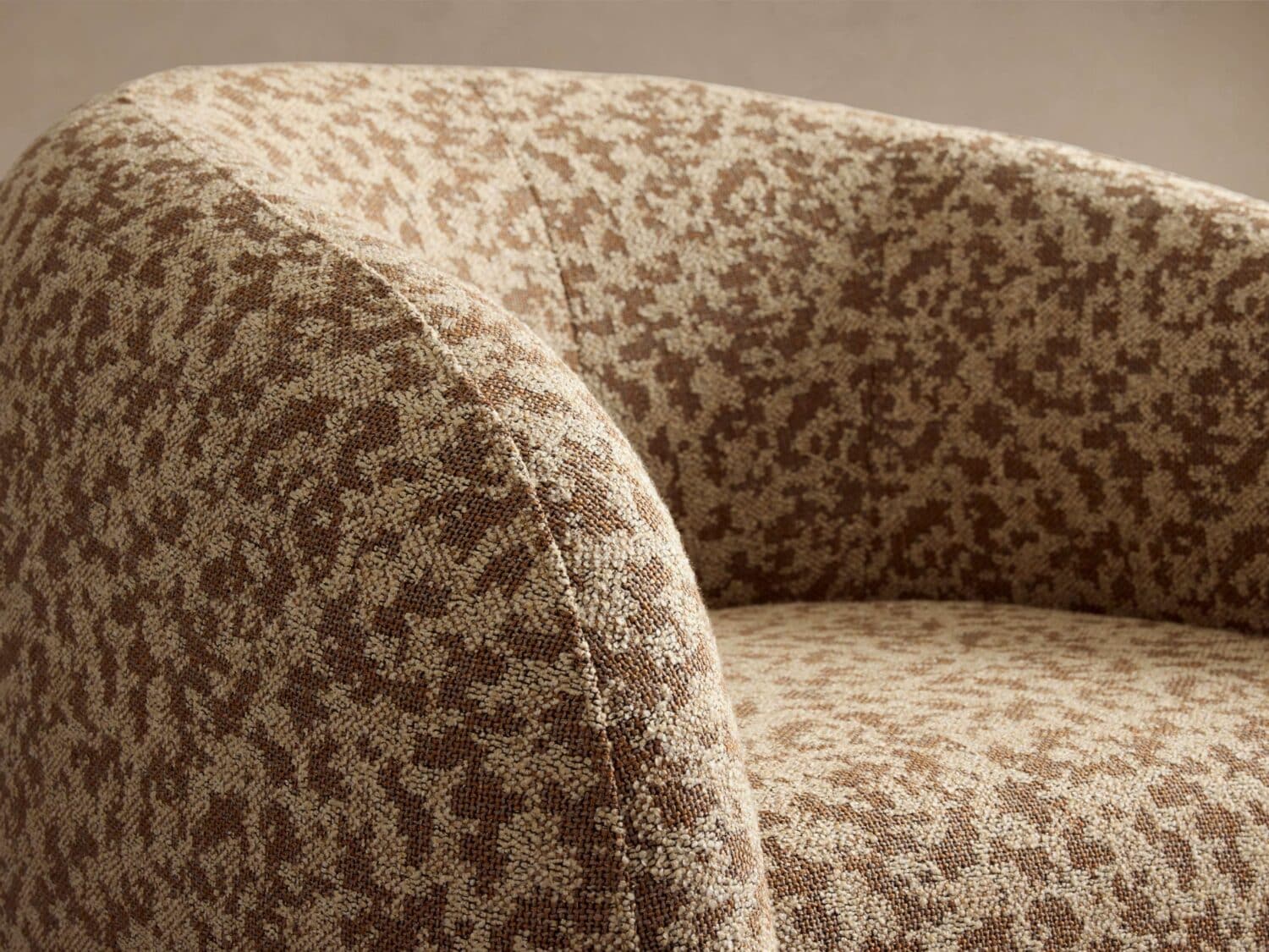 ZOFFSWE_EF250417 ZOFFSWE EF250417