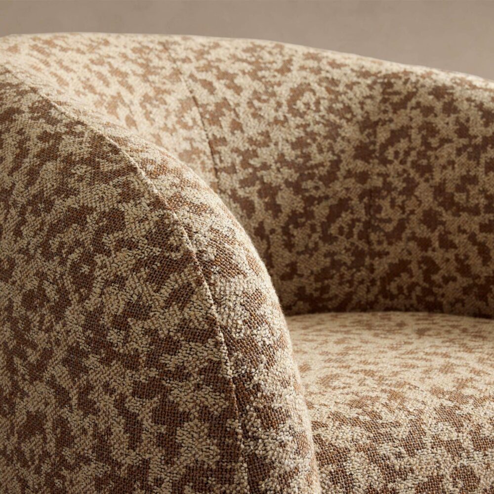 ZOFFSWE_EF250417 ZOFFSWE EF250417