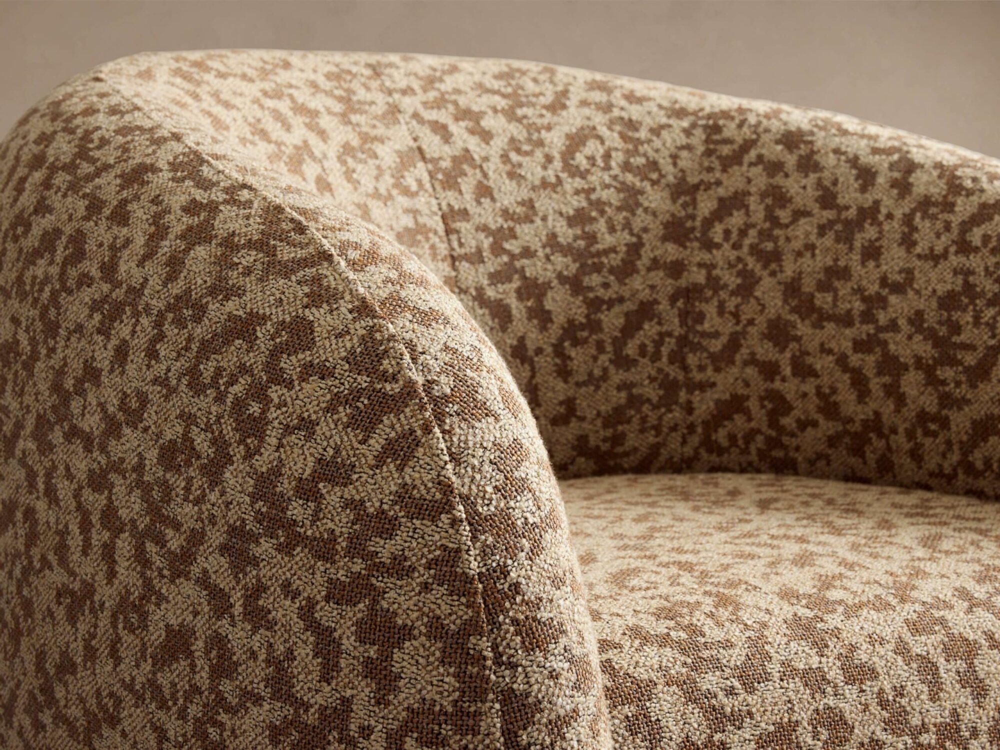 ZOFFSWE_EF250417 ZOFFSWE EF250417