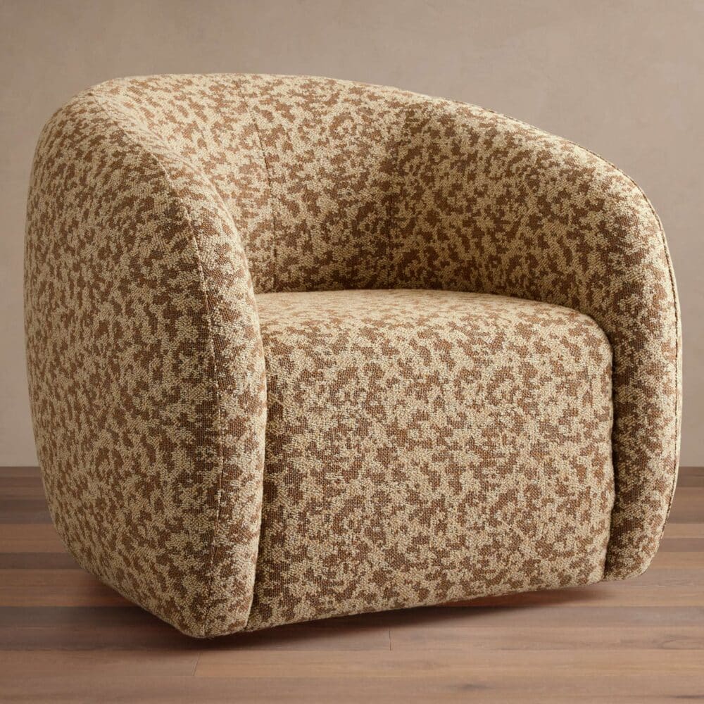 ZOFFSWE_EG250417 ZOFFSWE EG250417