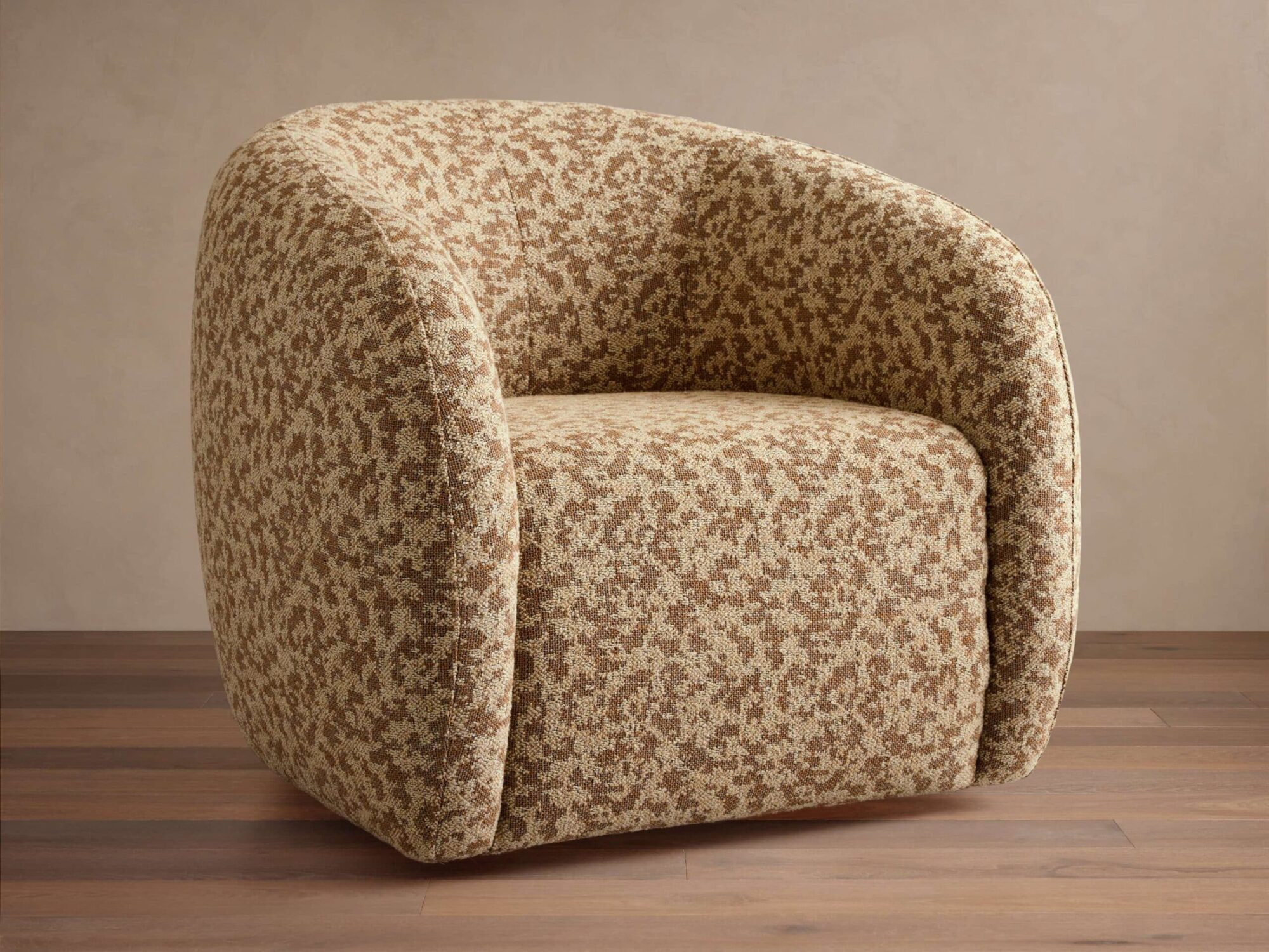 ZOFFSWE_EG250417 ZOFFSWE EG250417