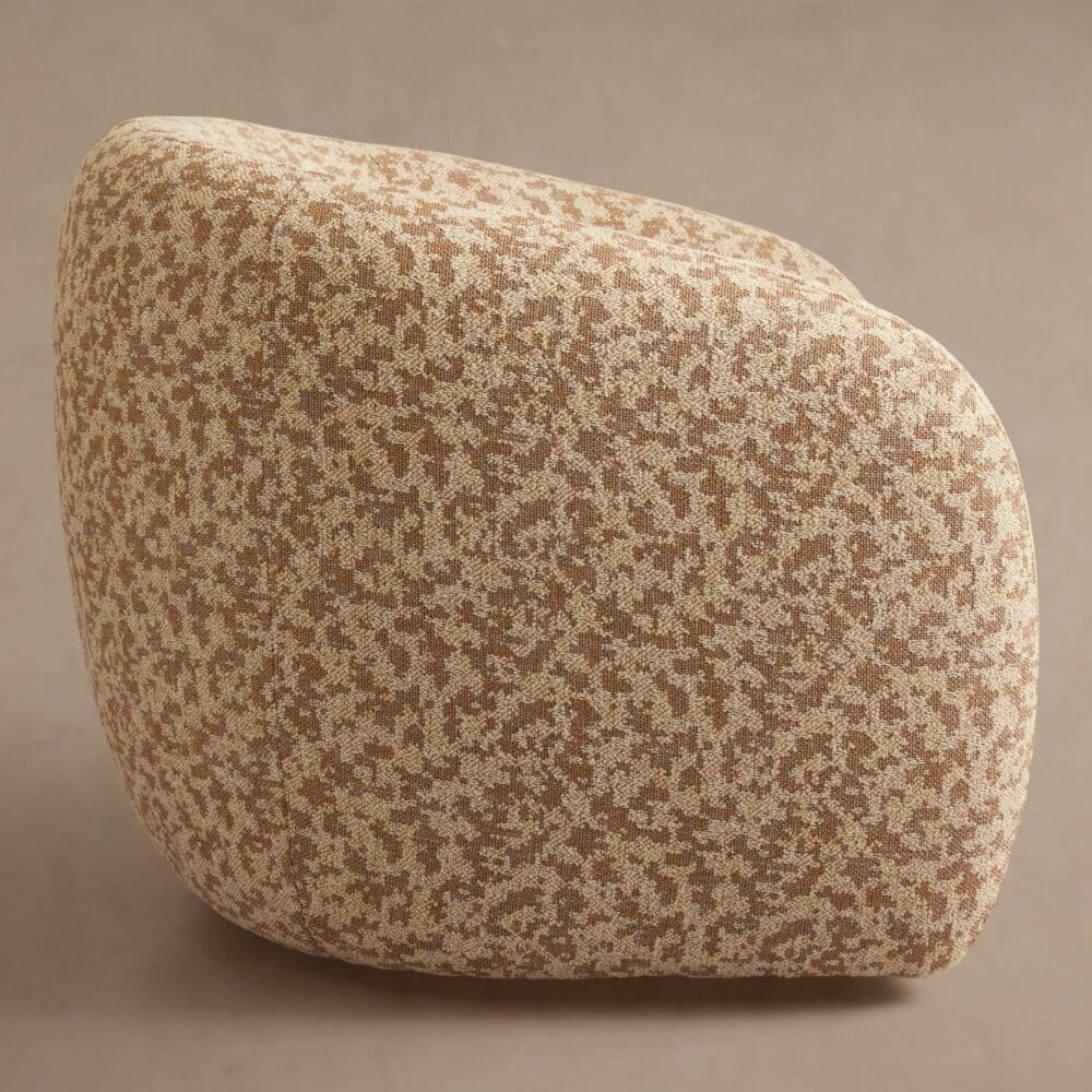 ZOFFSWE_EH250417 ZOFFSWE EH250417