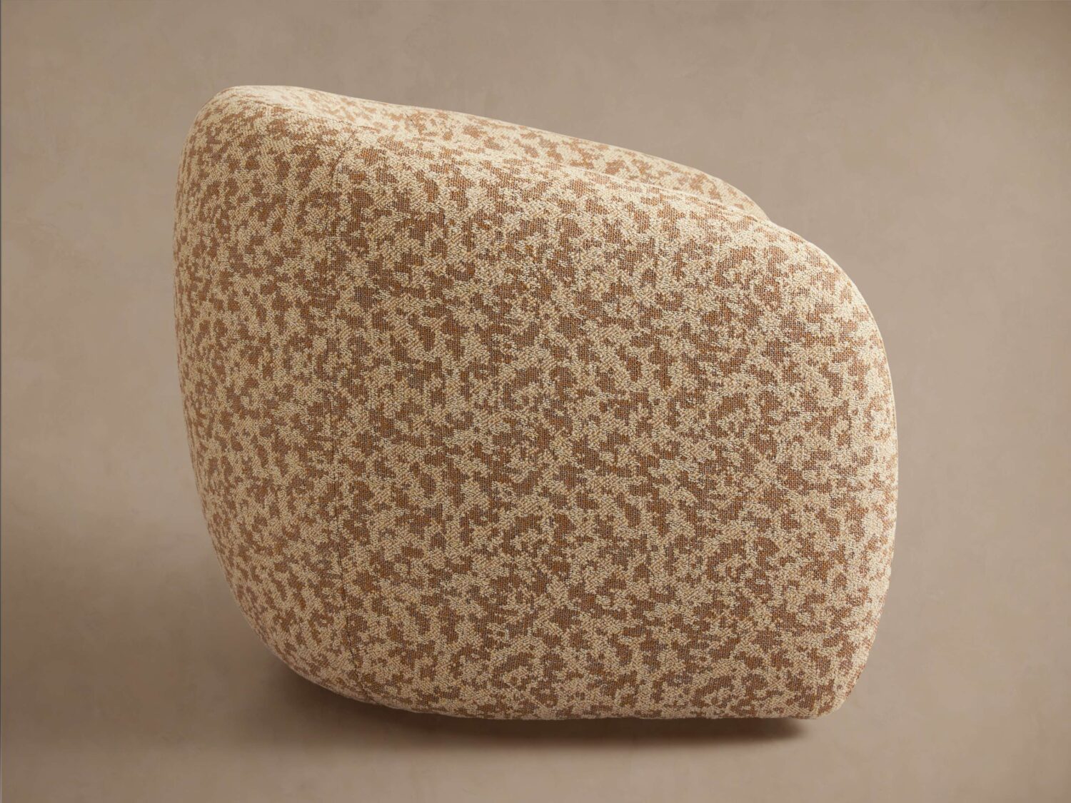 ZOFFSWE_EH250417 ZOFFSWE EH250417