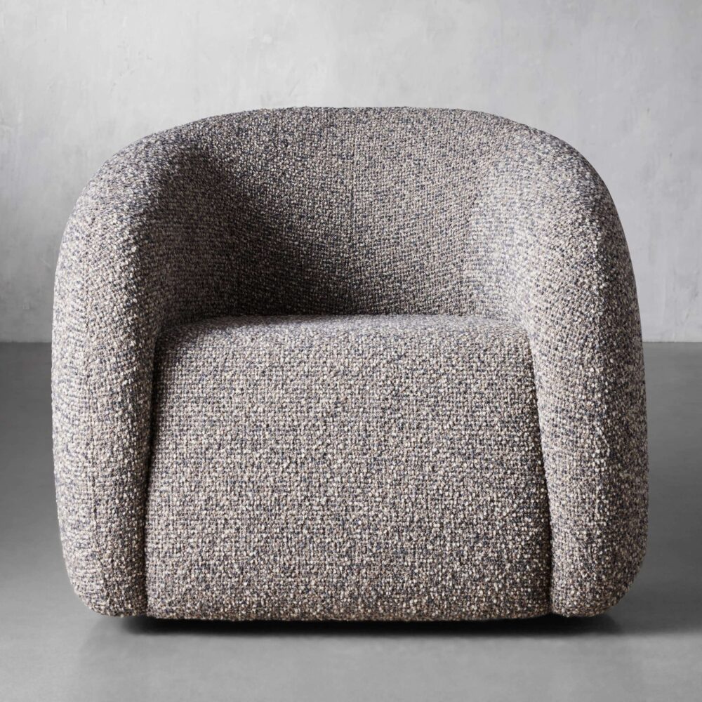 ZOFFSWF_F220706 ZOFFSWF F220706