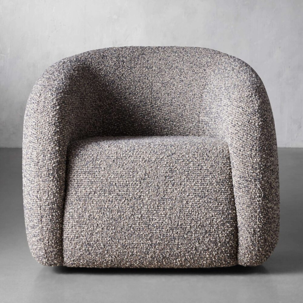 ZOFFSWF_F220706 ZOFFSWF F220706