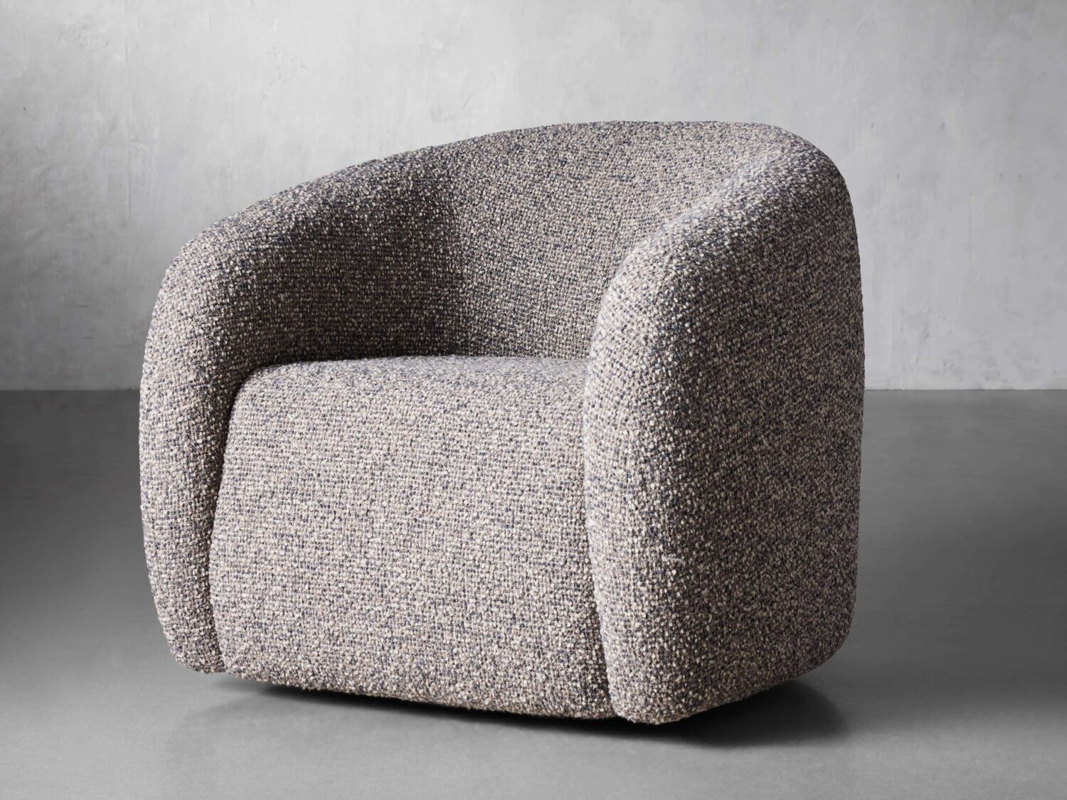 ZOFFSWF_H220706 ZOFFSWF H220706