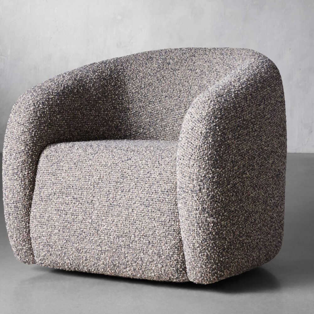 ZOFFSWF_H220706 ZOFFSWF H220706