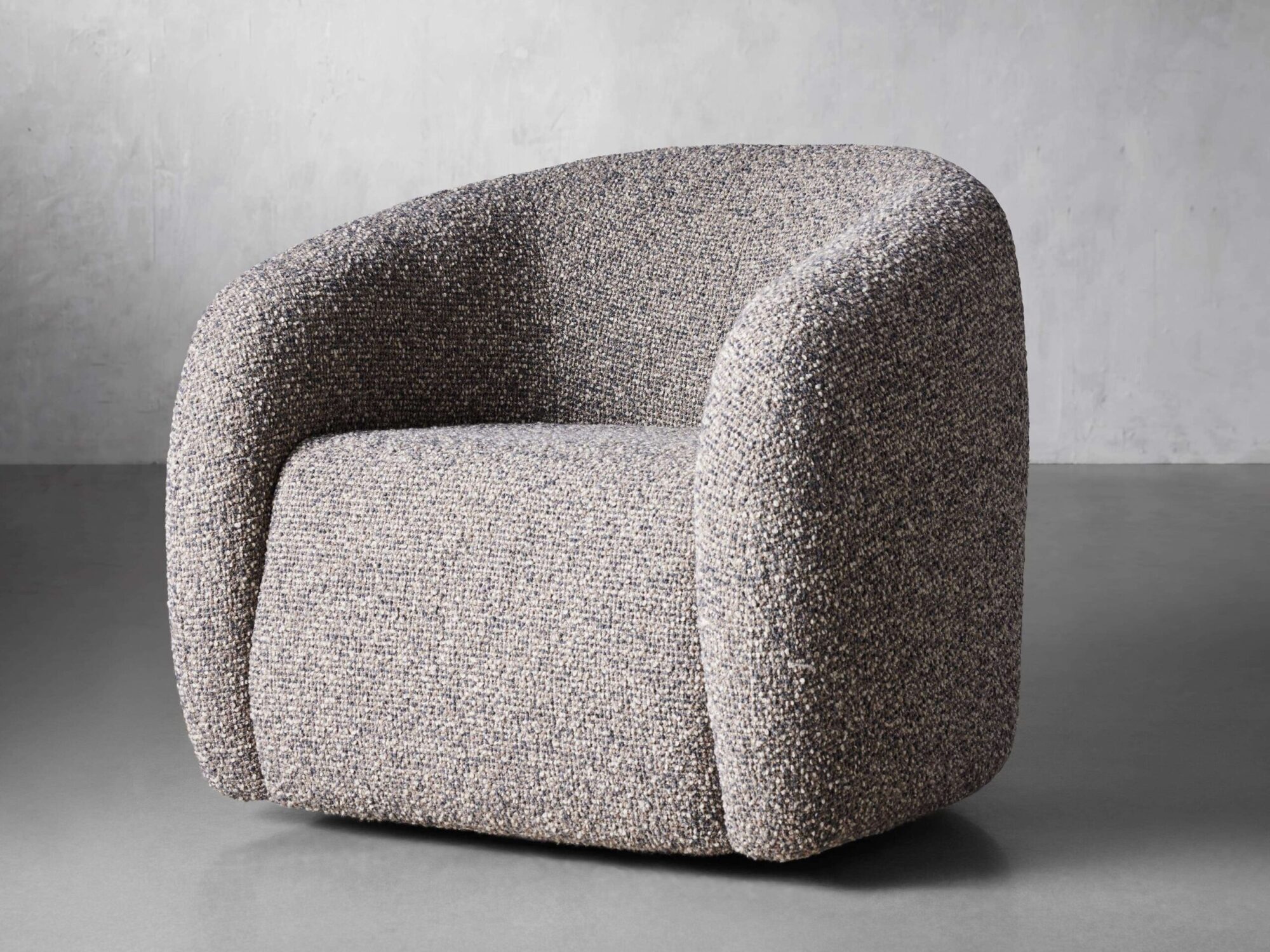 ZOFFSWF_H220706 ZOFFSWF H220706