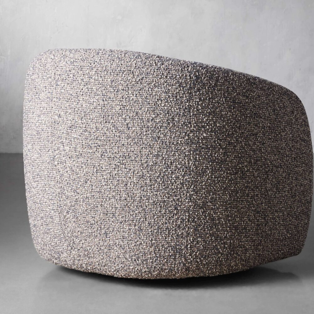 ZOFFSWF_K220706 ZOFFSWF K220706