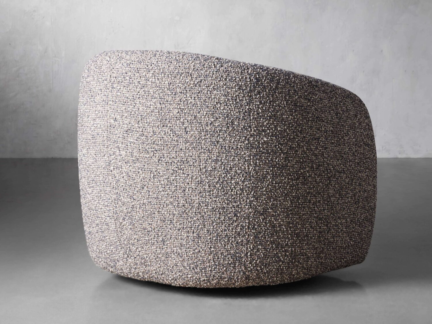 ZOFFSWF_K220706 ZOFFSWF K220706