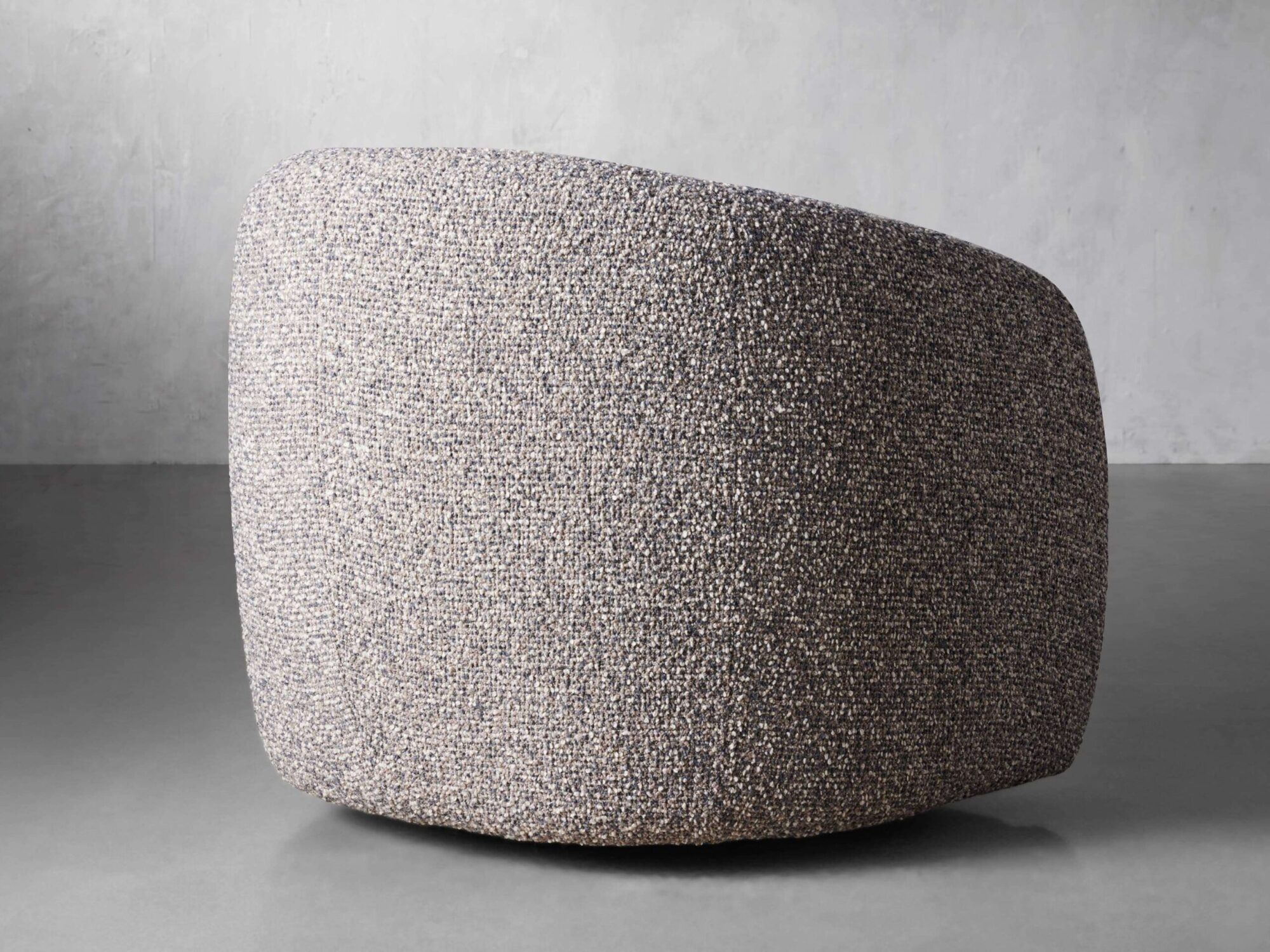 ZOFFSWF_K220706 ZOFFSWF K220706