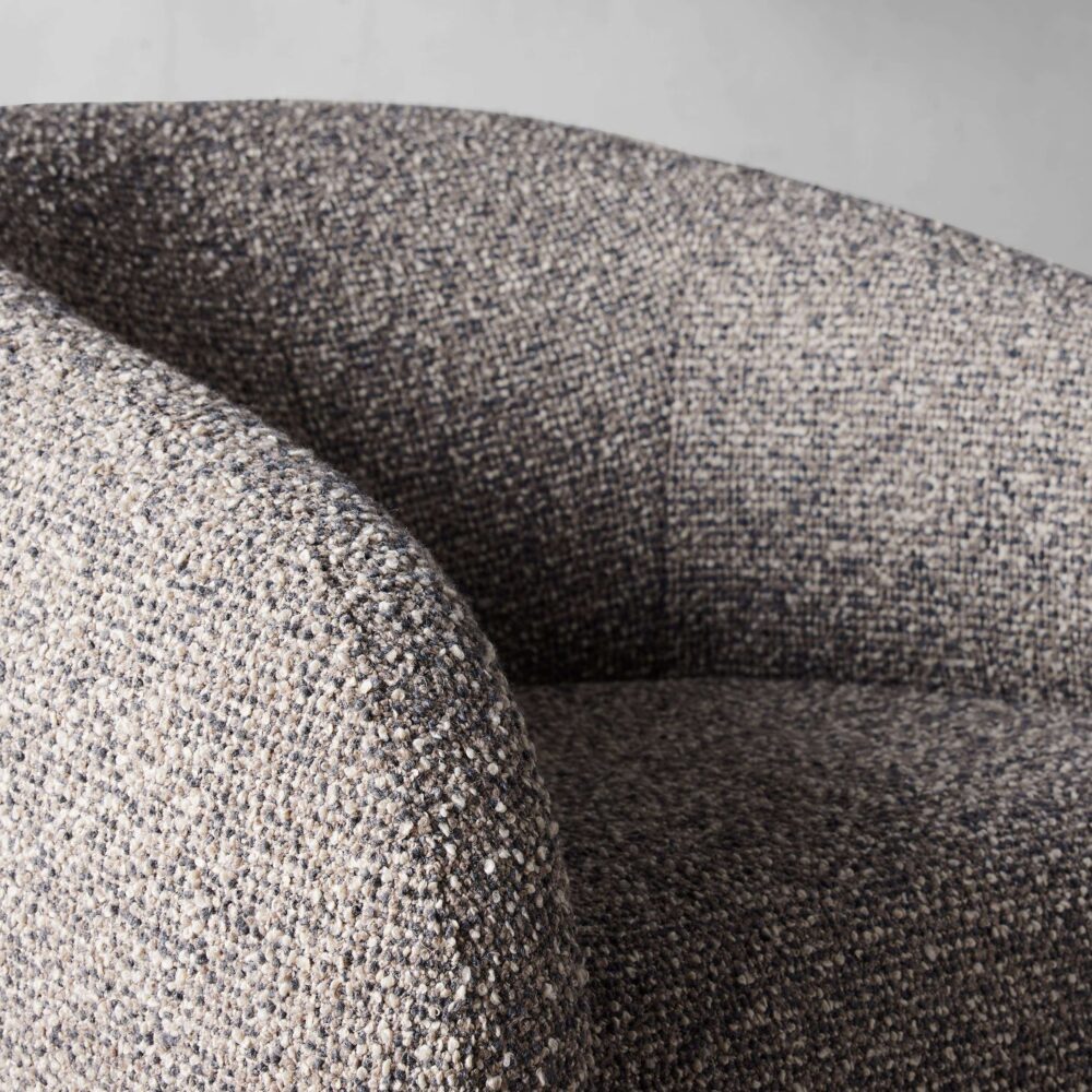 ZOFFSWF_L220706 ZOFFSWF L220706