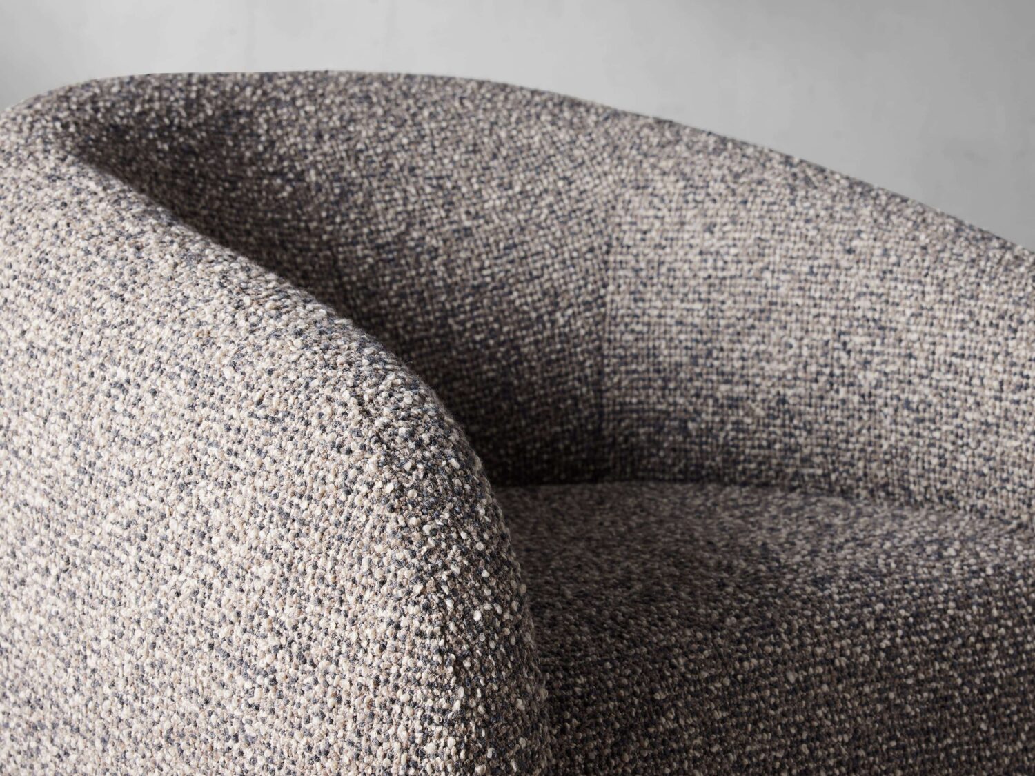 ZOFFSWF_L220706 ZOFFSWF L220706