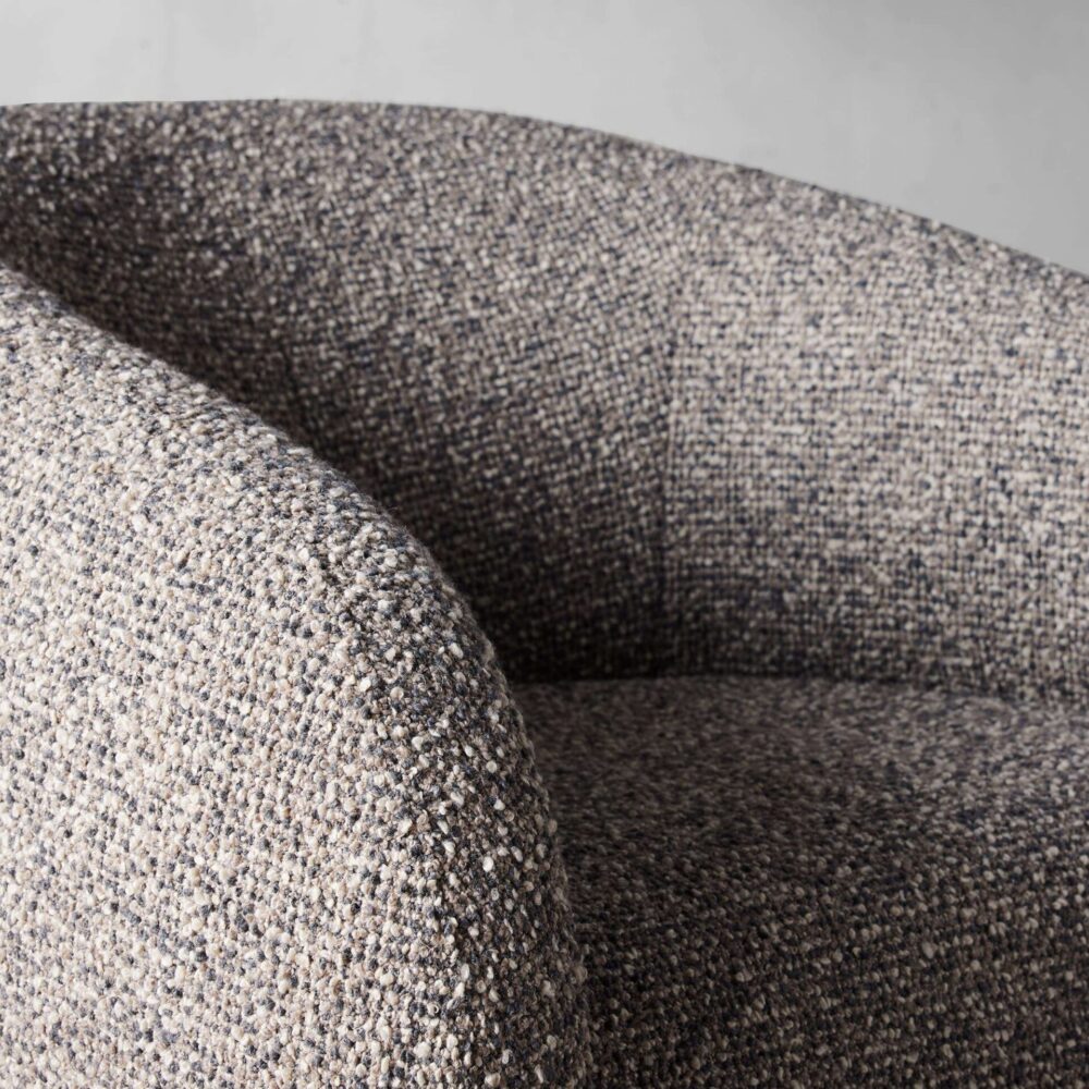 ZOFFSWF_L220706 ZOFFSWF L220706