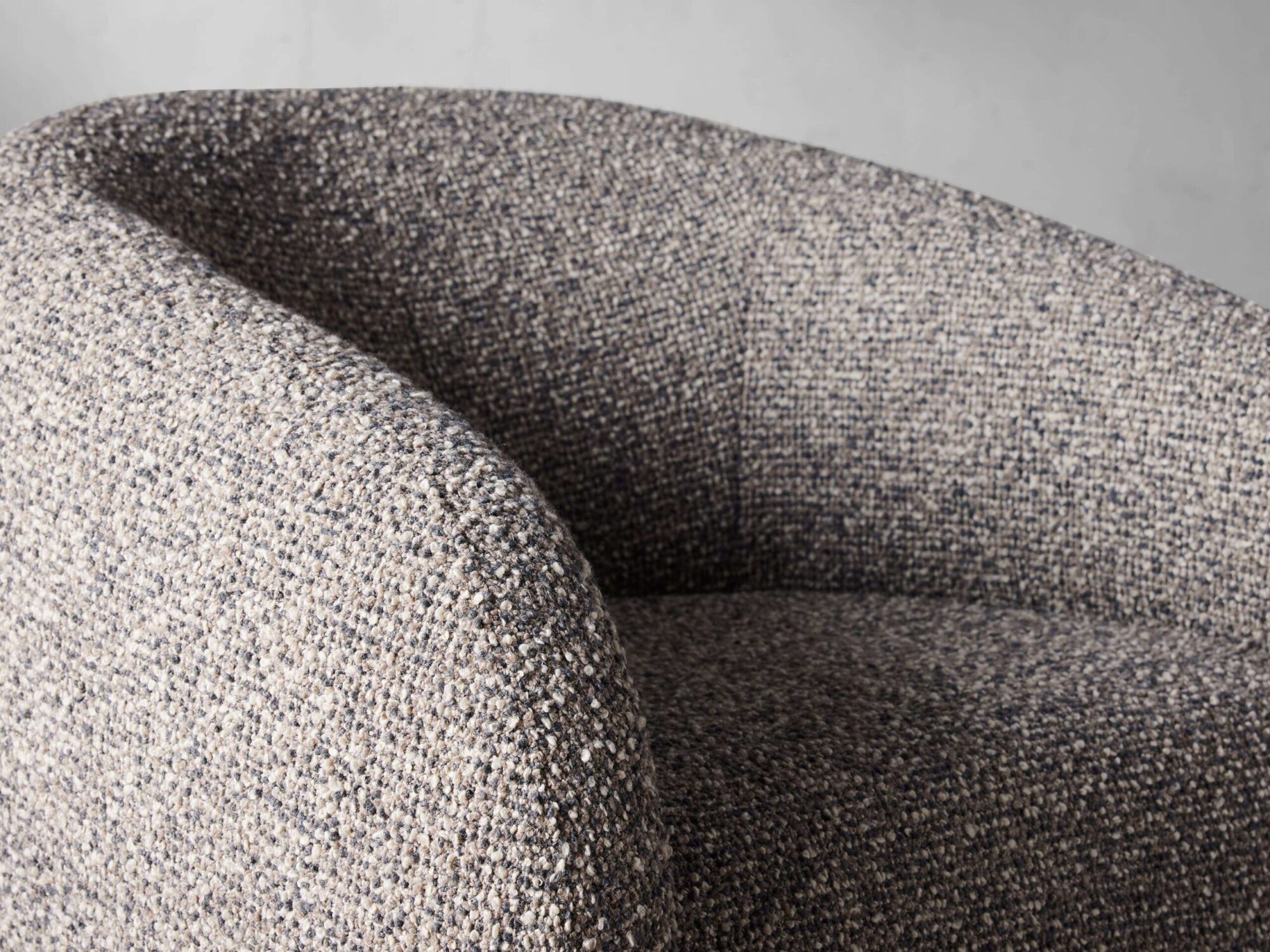 ZOFFSWF_L220706 ZOFFSWF L220706