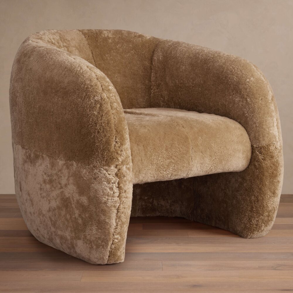 ZOFLC14_GF250609 ZOFLC14 GF250609