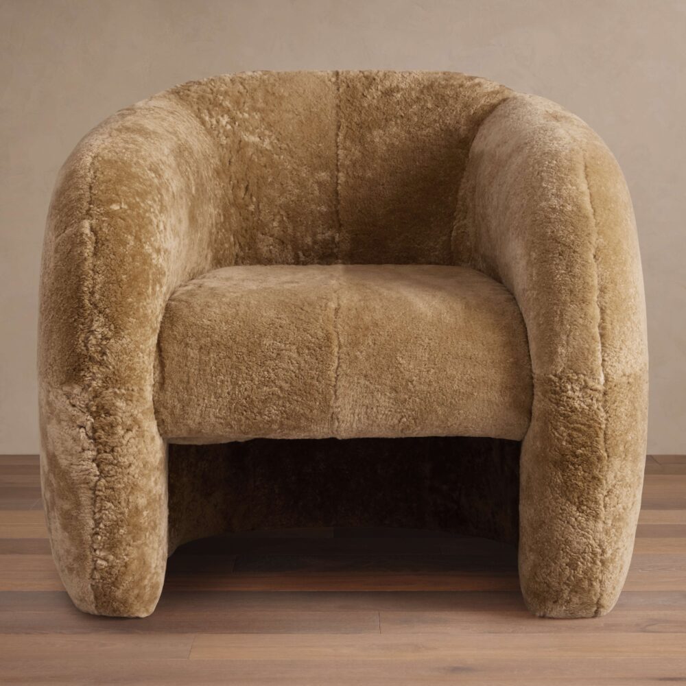 ZOFLC14_GG250609 ZOFLC14 GG250609