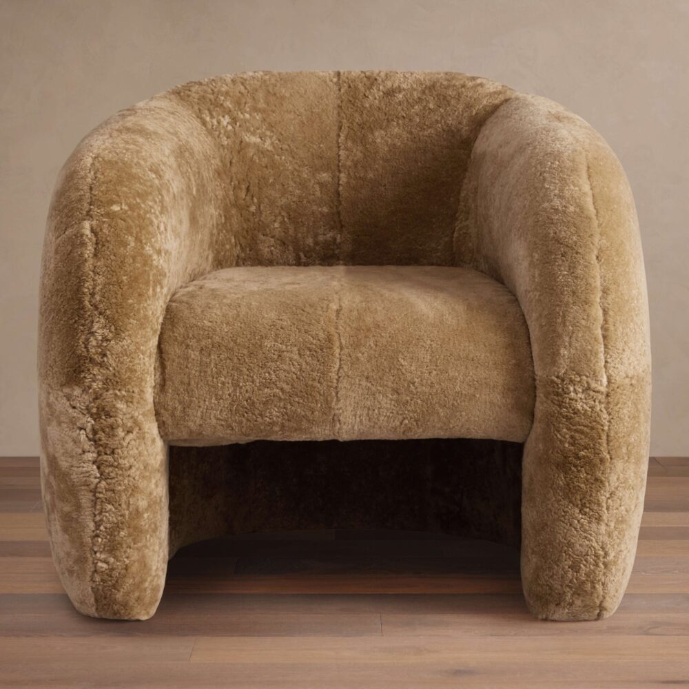 ZOFLC14_GG250609 ZOFLC14 GG250609