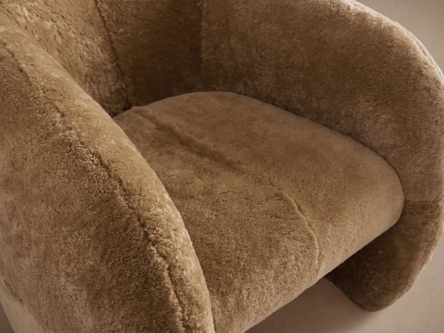 ZOFLC14_GH250609 ZOFLC14 GH250609