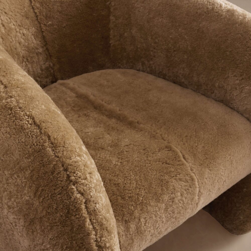 ZOFLC14_GH250609 ZOFLC14 GH250609